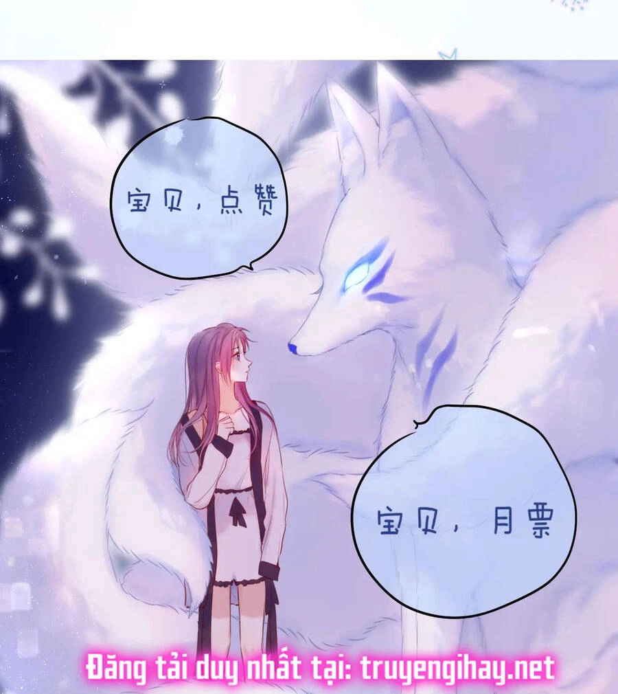 Cạm Bẫy Của Hồ Ly Chapter 42.2 - 29