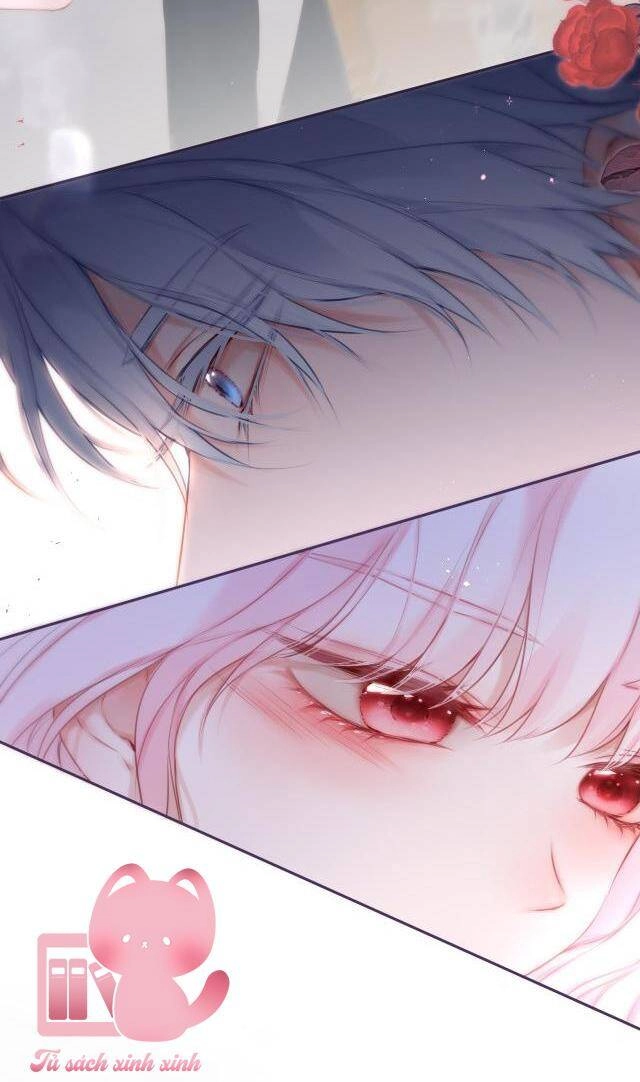 Cạm Bẫy Của Hồ Ly Chapter 44 - 4