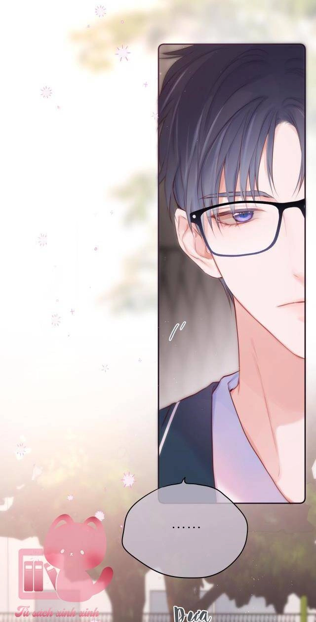 Cạm Bẫy Của Hồ Ly Chapter 44 - 12