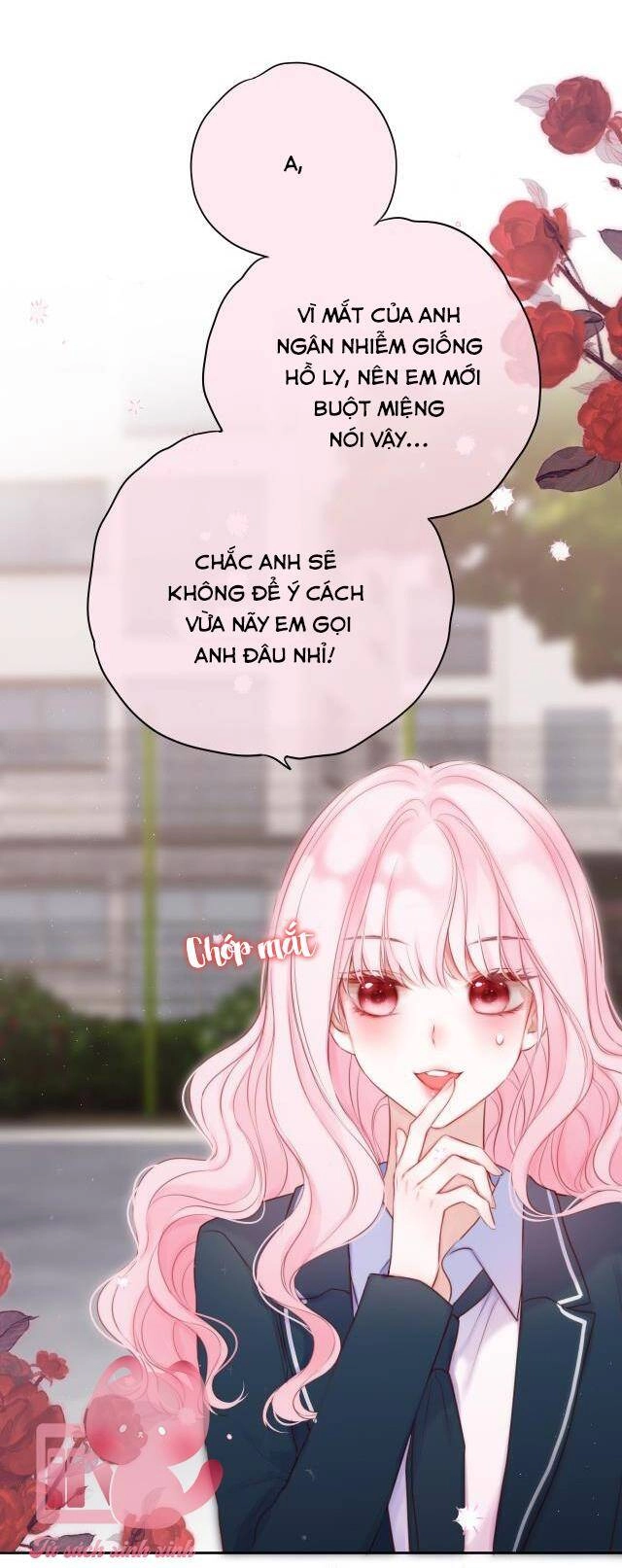 Cạm Bẫy Của Hồ Ly Chapter 44 - 16