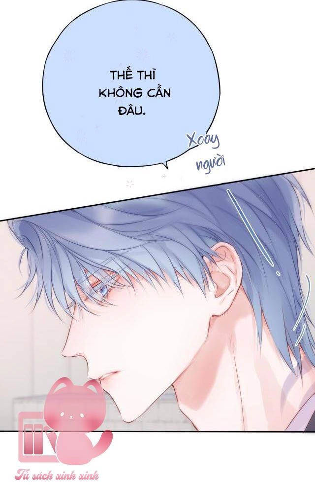 Cạm Bẫy Của Hồ Ly Chapter 44 - 18