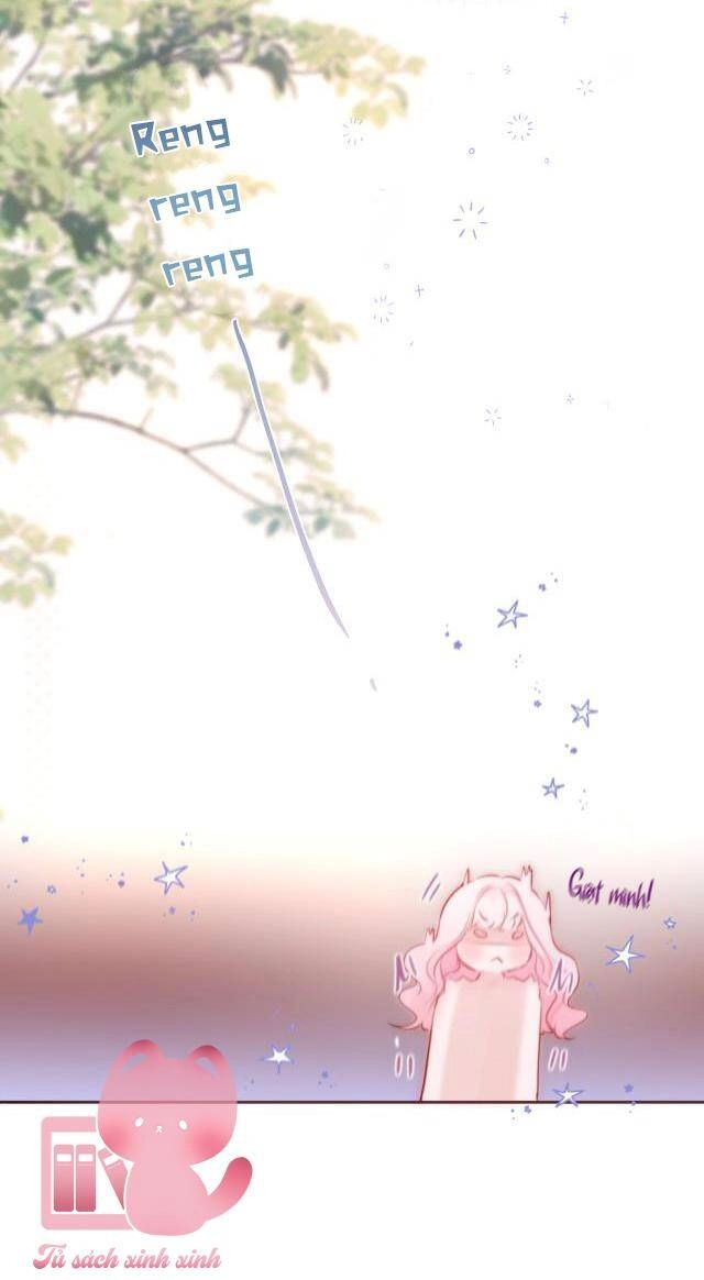 Cạm Bẫy Của Hồ Ly Chapter 44 - 25