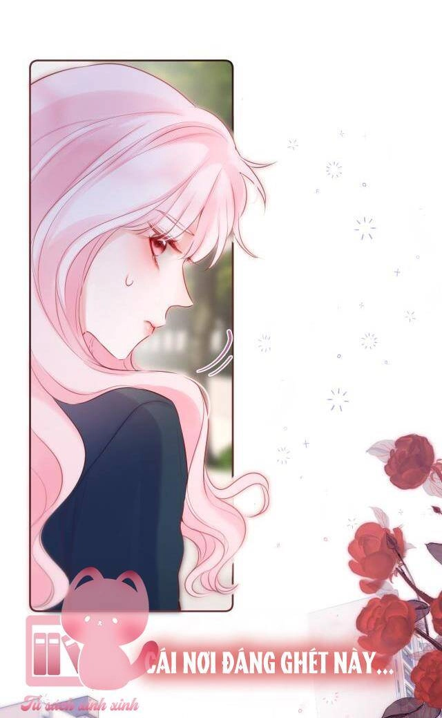 Cạm Bẫy Của Hồ Ly Chapter 44 - 26