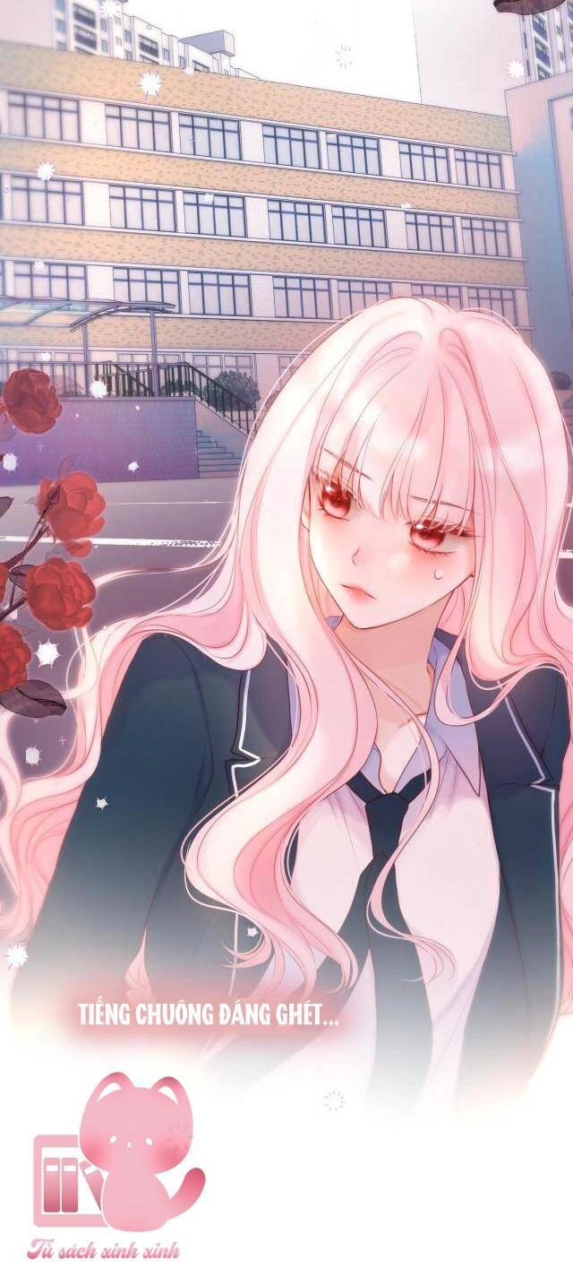 Cạm Bẫy Của Hồ Ly Chapter 44 - 27