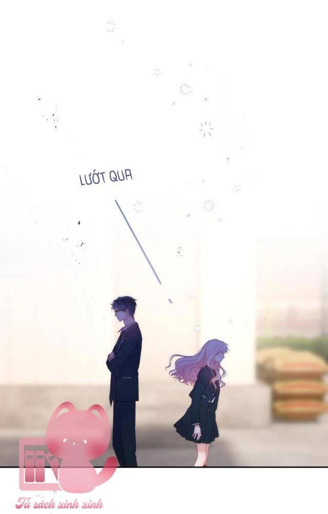 Cạm Bẫy Của Hồ Ly Chapter 44 - 28