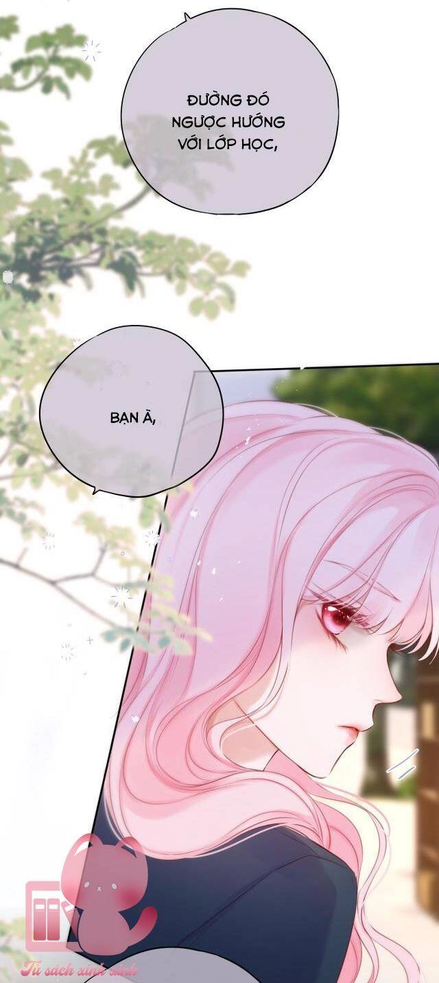 Cạm Bẫy Của Hồ Ly Chapter 44 - 29