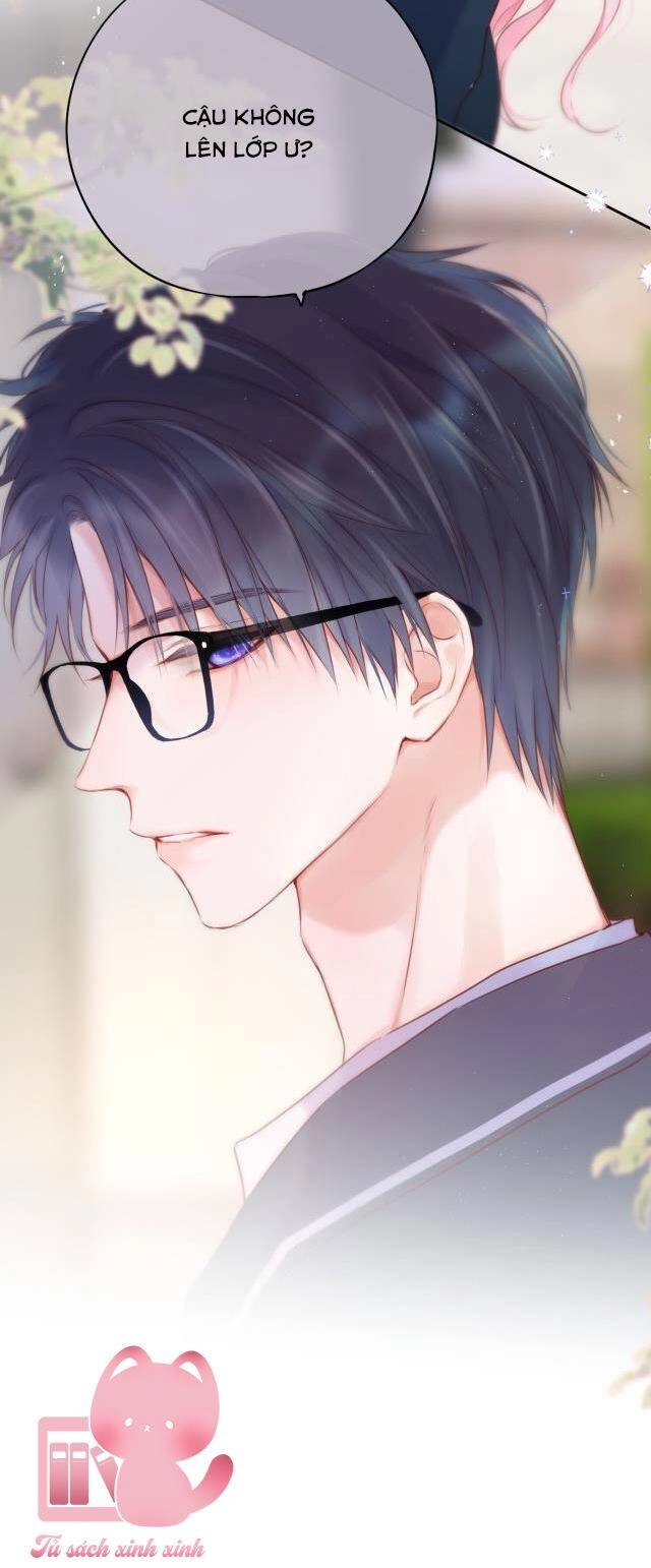 Cạm Bẫy Của Hồ Ly Chapter 44 - 30