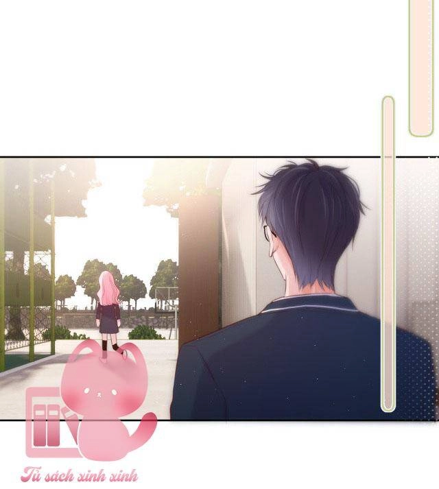 Cạm Bẫy Của Hồ Ly Chapter 45 - 9