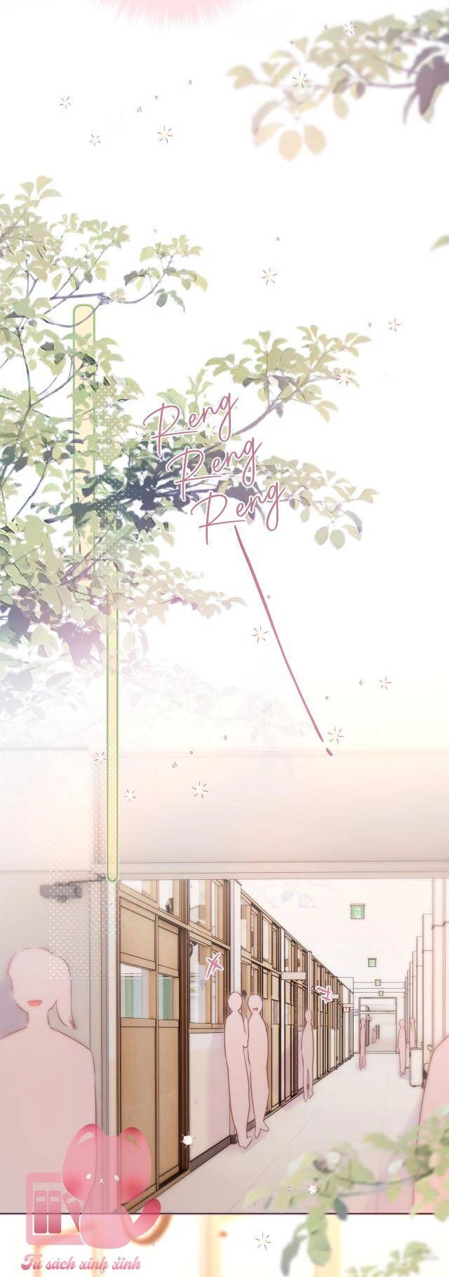 Cạm Bẫy Của Hồ Ly Chapter 45 - 11