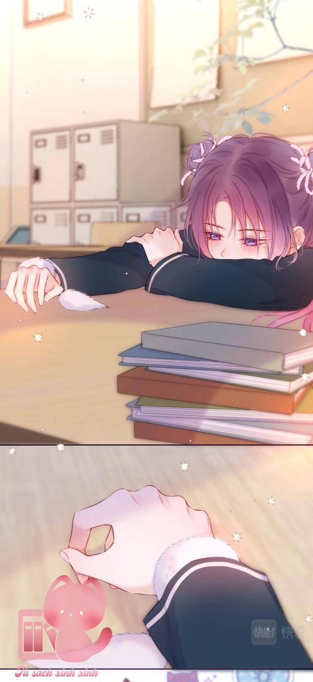 Cạm Bẫy Của Hồ Ly Chapter 45 - 12