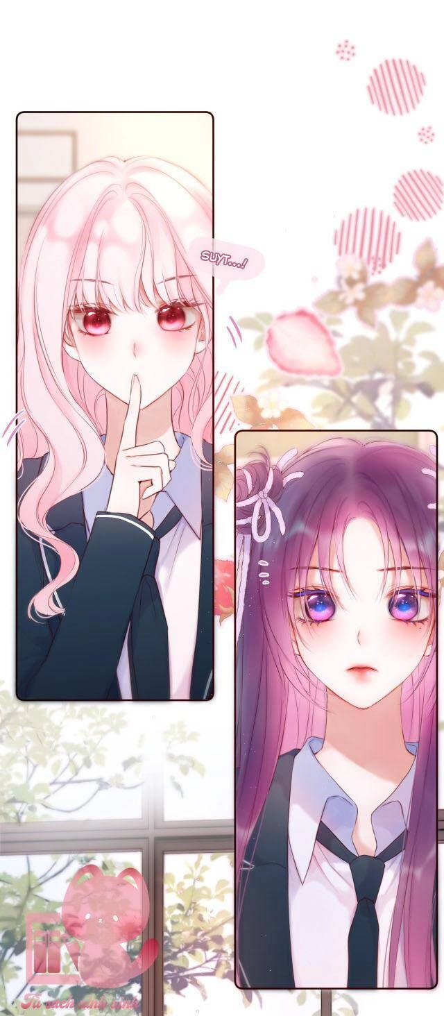 Cạm Bẫy Của Hồ Ly Chapter 45 - 15