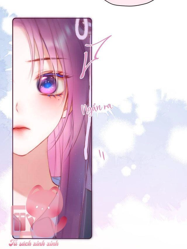 Cạm Bẫy Của Hồ Ly Chapter 45 - 18