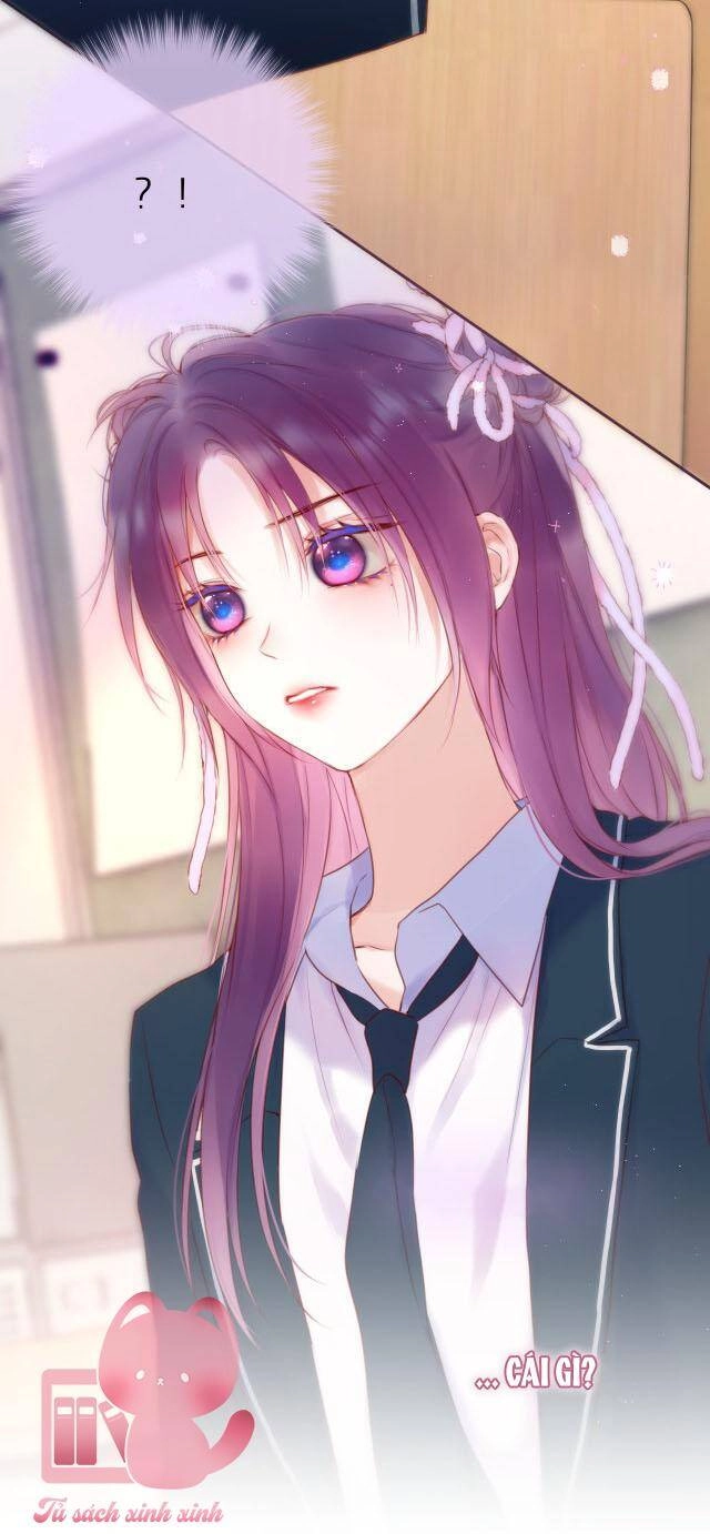 Cạm Bẫy Của Hồ Ly Chapter 45 - 25