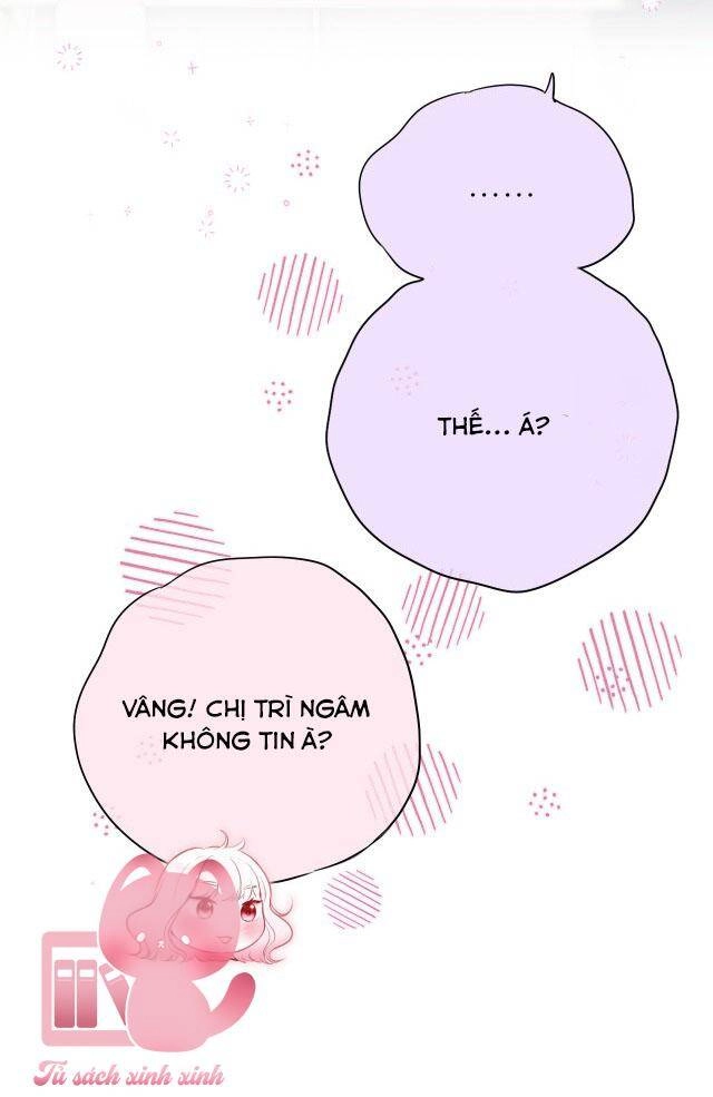 Cạm Bẫy Của Hồ Ly Chapter 45 - 27