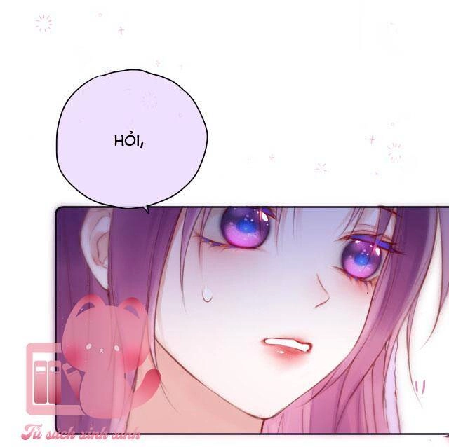 Cạm Bẫy Của Hồ Ly Chapter 45 - 30