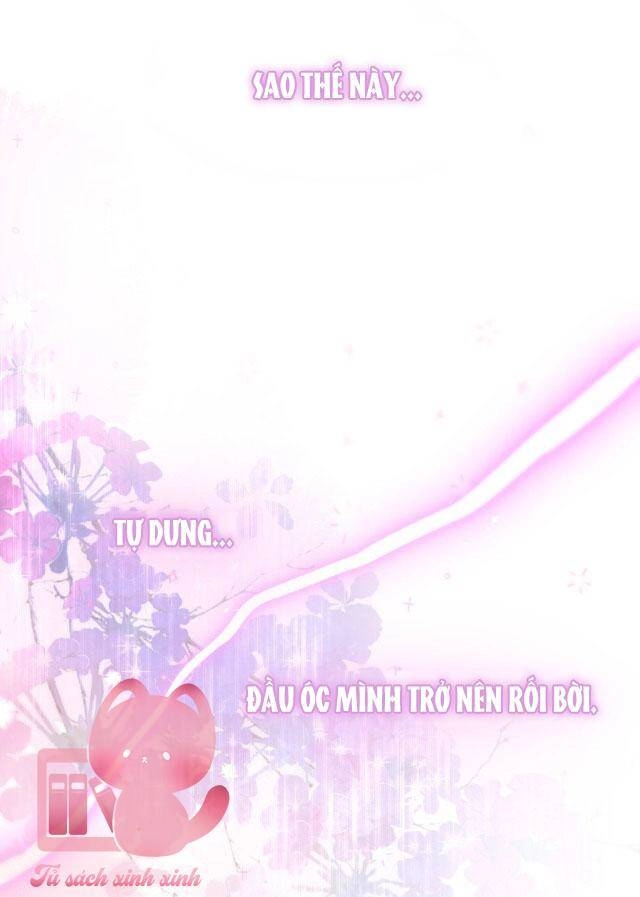 Cạm Bẫy Của Hồ Ly Chapter 45 - 33