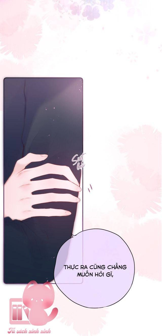 Cạm Bẫy Của Hồ Ly Chapter 45 - 34