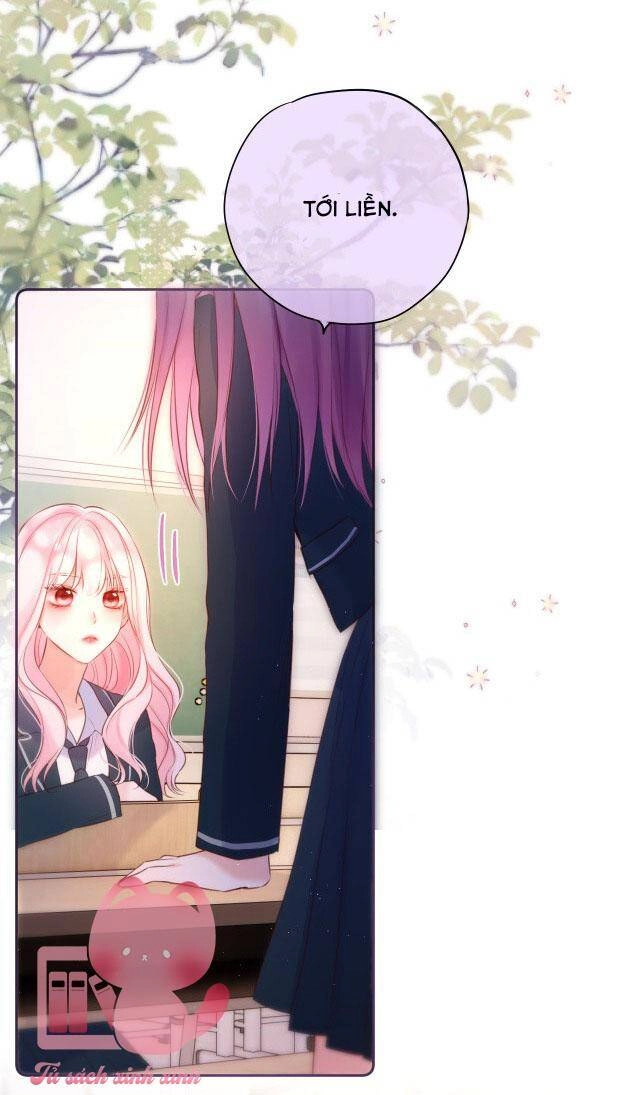 Cạm Bẫy Của Hồ Ly Chapter 45 - 37