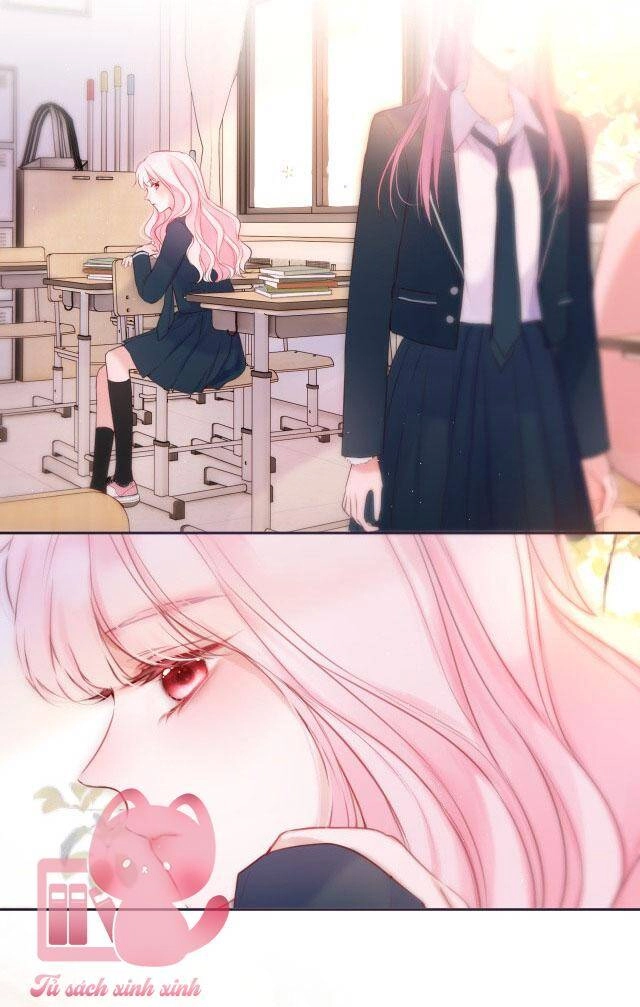 Cạm Bẫy Của Hồ Ly Chapter 45 - 38