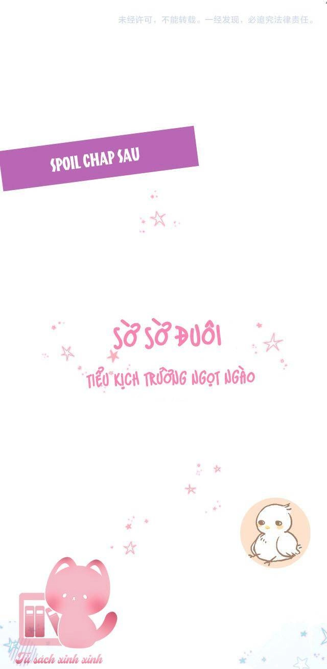 Cạm Bẫy Của Hồ Ly Chapter 45 - 45