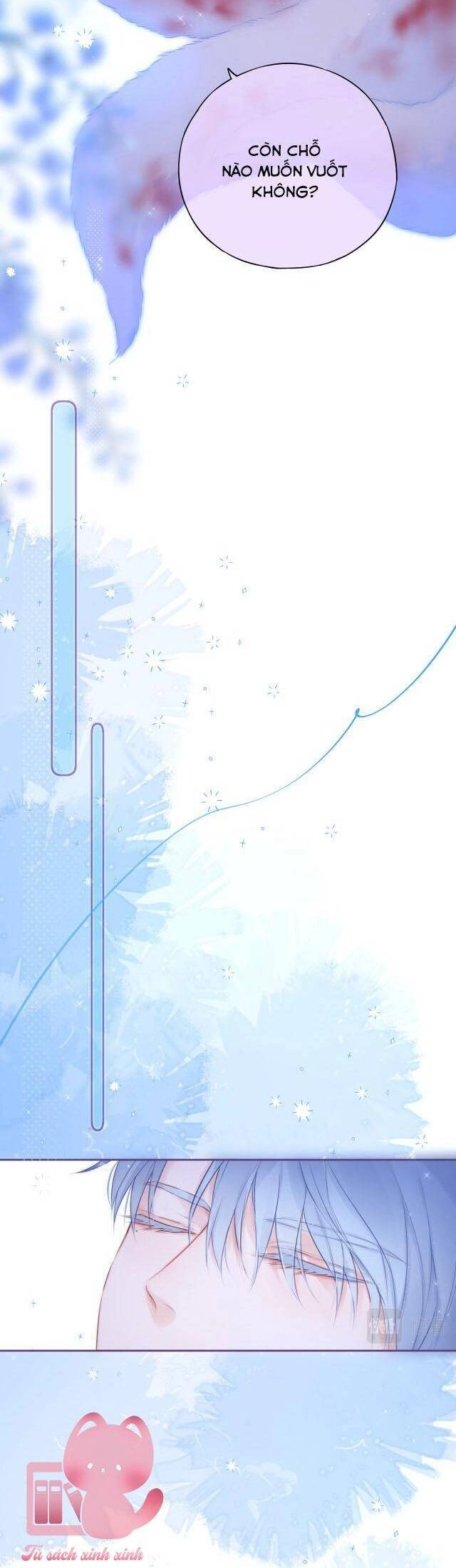 Cạm Bẫy Của Hồ Ly Chapter 46 - 18