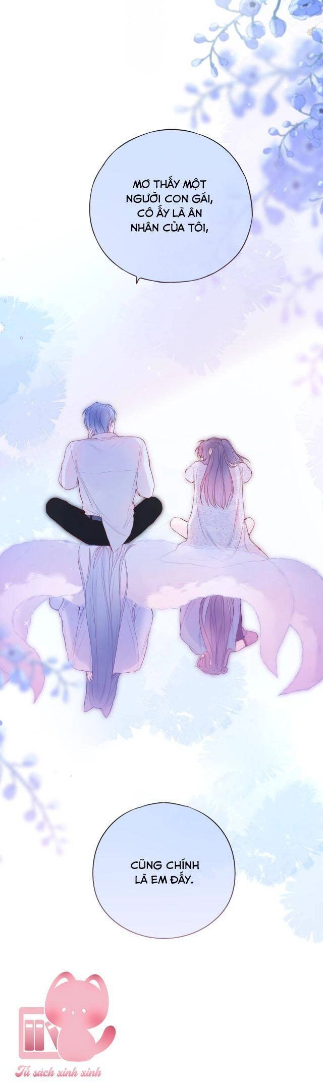 Cạm Bẫy Của Hồ Ly Chapter 46 - 22