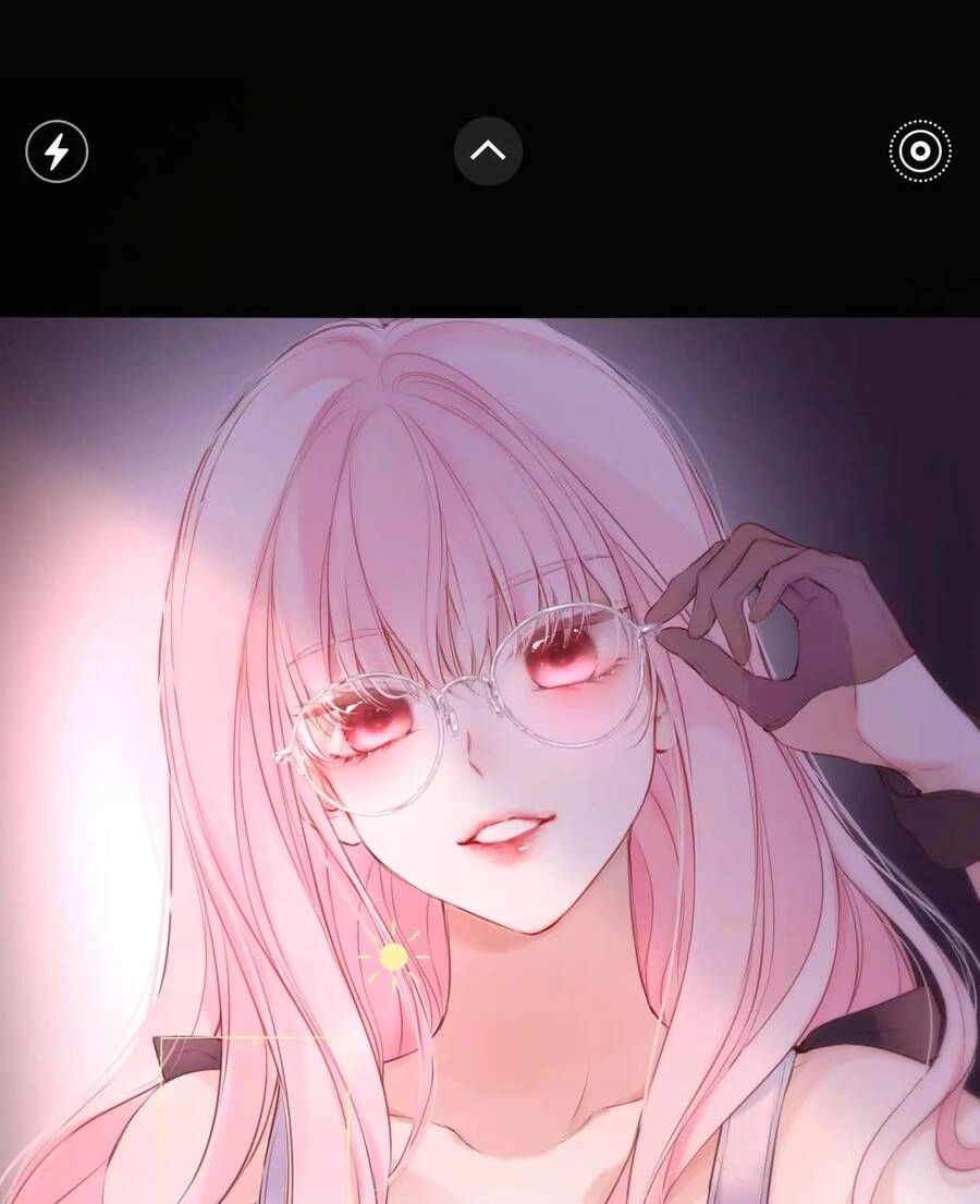 Cạm Bẫy Của Hồ Ly Chapter 47 - 1