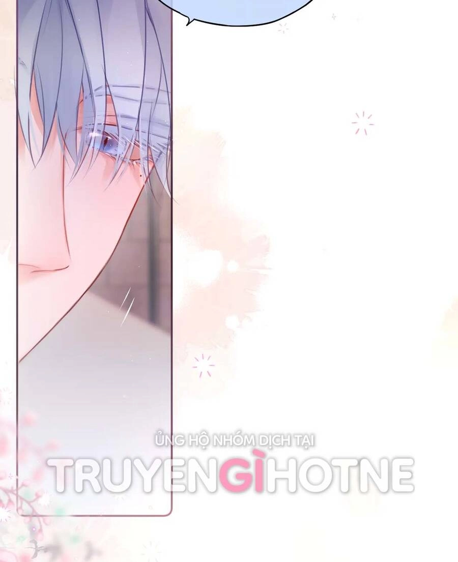 Cạm Bẫy Của Hồ Ly Chapter 47 - 4