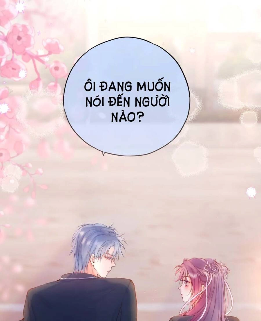 Cạm Bẫy Của Hồ Ly Chapter 47 - 5