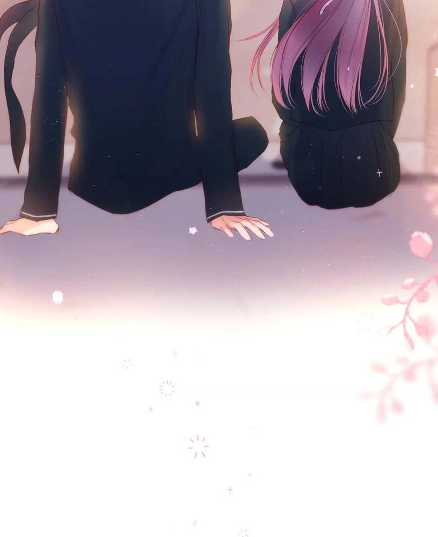 Cạm Bẫy Của Hồ Ly Chapter 47 - 6