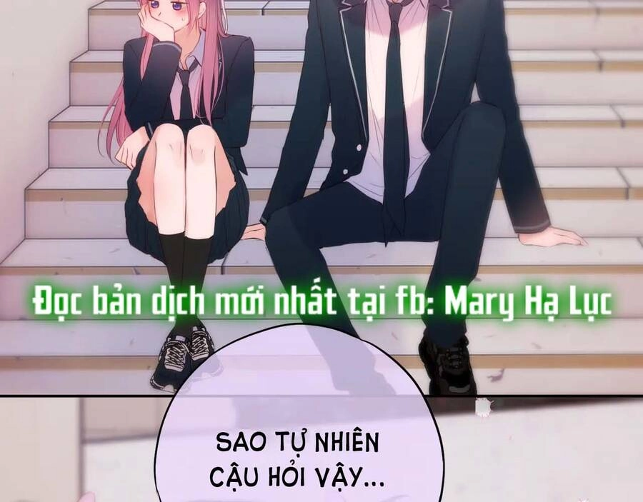 Cạm Bẫy Của Hồ Ly Chapter 47 - 11