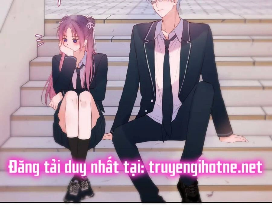 Cạm Bẫy Của Hồ Ly Chapter 47 - 16