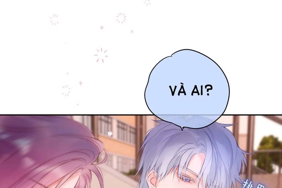 Cạm Bẫy Của Hồ Ly Chapter 47 - 17