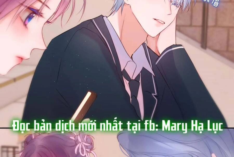 Cạm Bẫy Của Hồ Ly Chapter 47 - 18