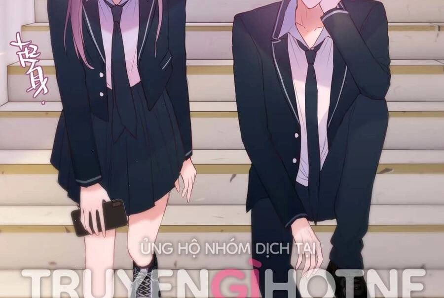 Cạm Bẫy Của Hồ Ly Chapter 47 - 22