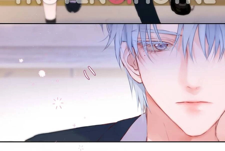 Cạm Bẫy Của Hồ Ly Chapter 47 - 23