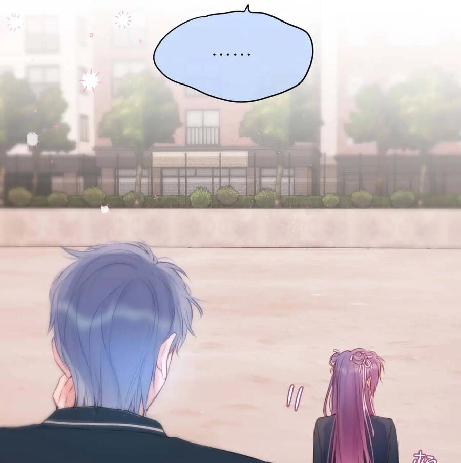 Cạm Bẫy Của Hồ Ly Chapter 47 - 24