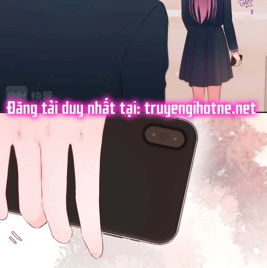 Cạm Bẫy Của Hồ Ly Chapter 47 - 25