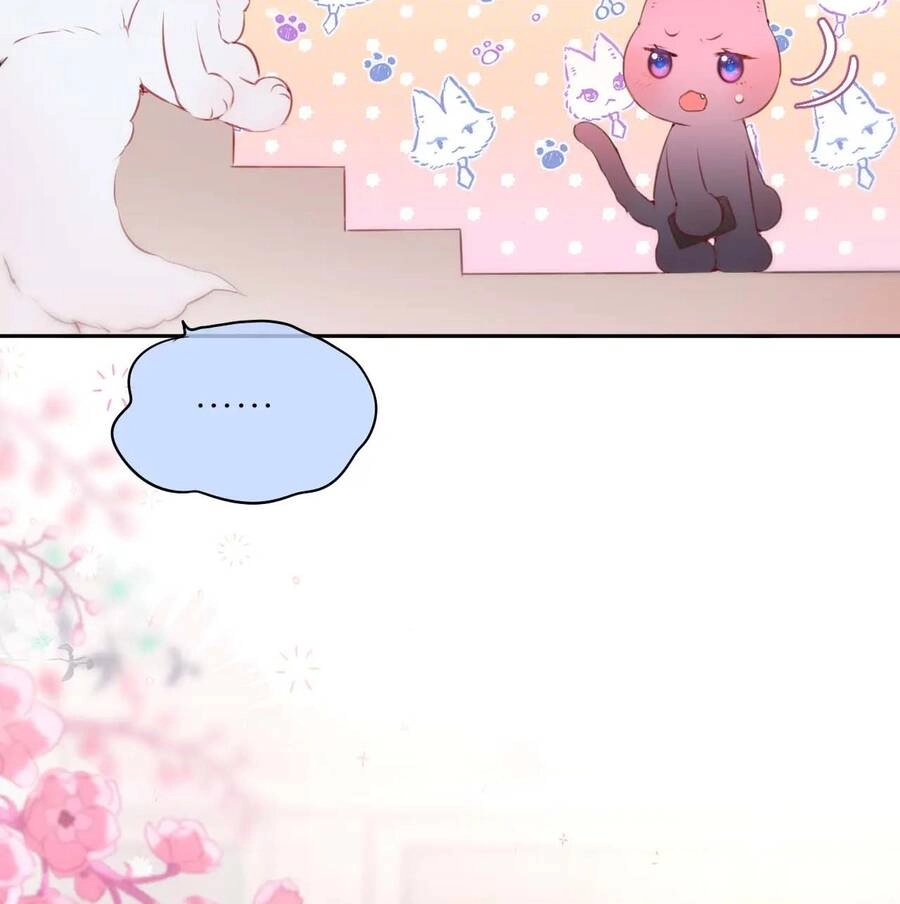 Cạm Bẫy Của Hồ Ly Chapter 47 - 30