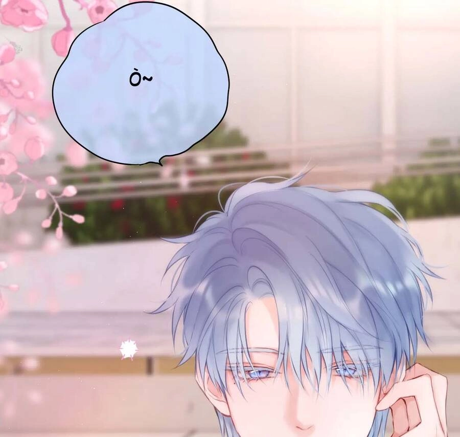 Cạm Bẫy Của Hồ Ly Chapter 47 - 31