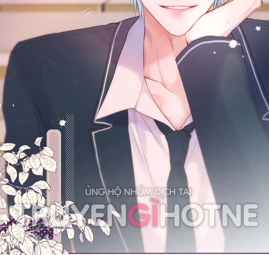 Cạm Bẫy Của Hồ Ly Chapter 47 - 32