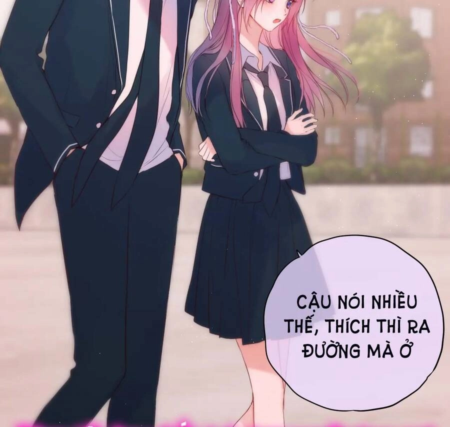 Cạm Bẫy Của Hồ Ly Chapter 47 - 35