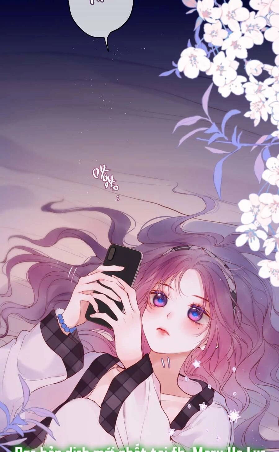 Cạm Bẫy Của Hồ Ly Chapter 47 - 39