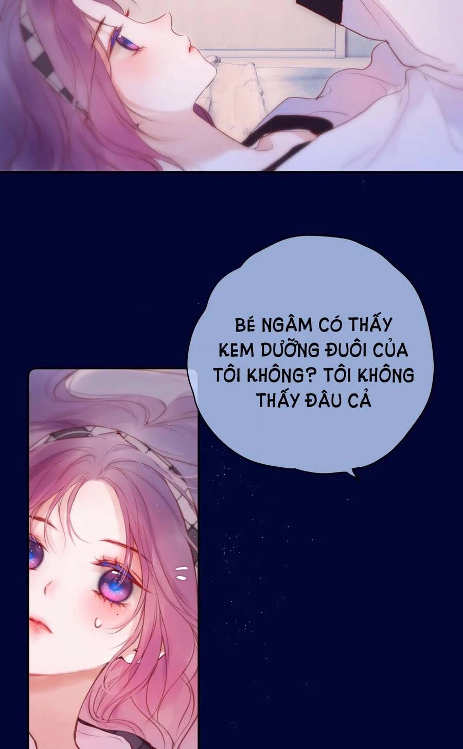 Cạm Bẫy Của Hồ Ly Chapter 47 - 42