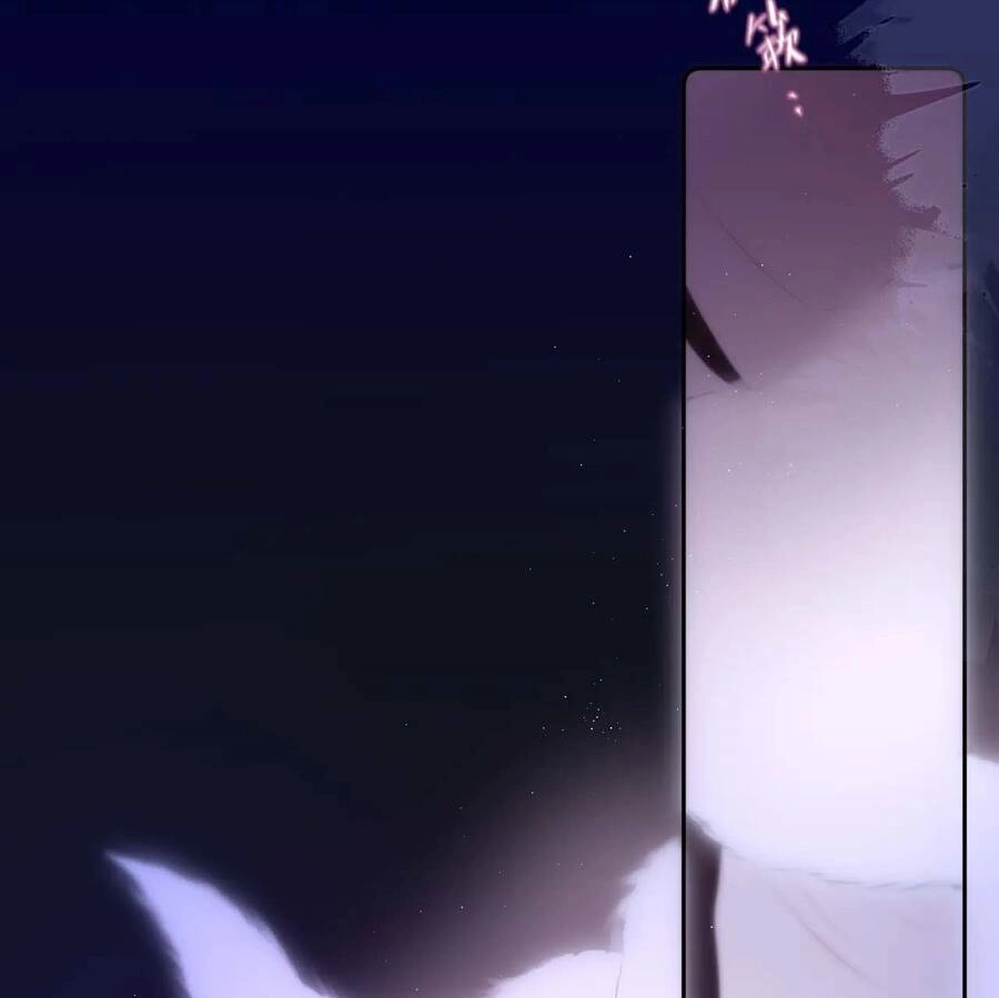 Cạm Bẫy Của Hồ Ly Chapter 47 - 54