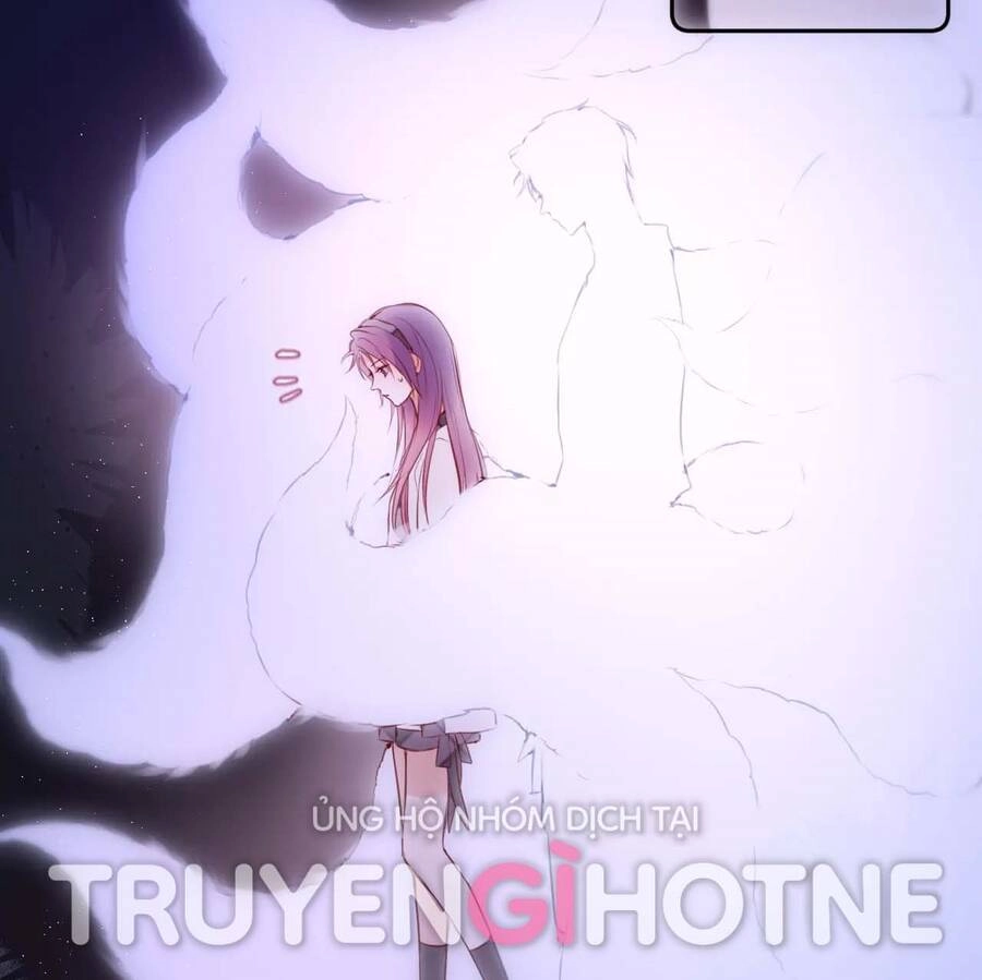 Cạm Bẫy Của Hồ Ly Chapter 47 - 55