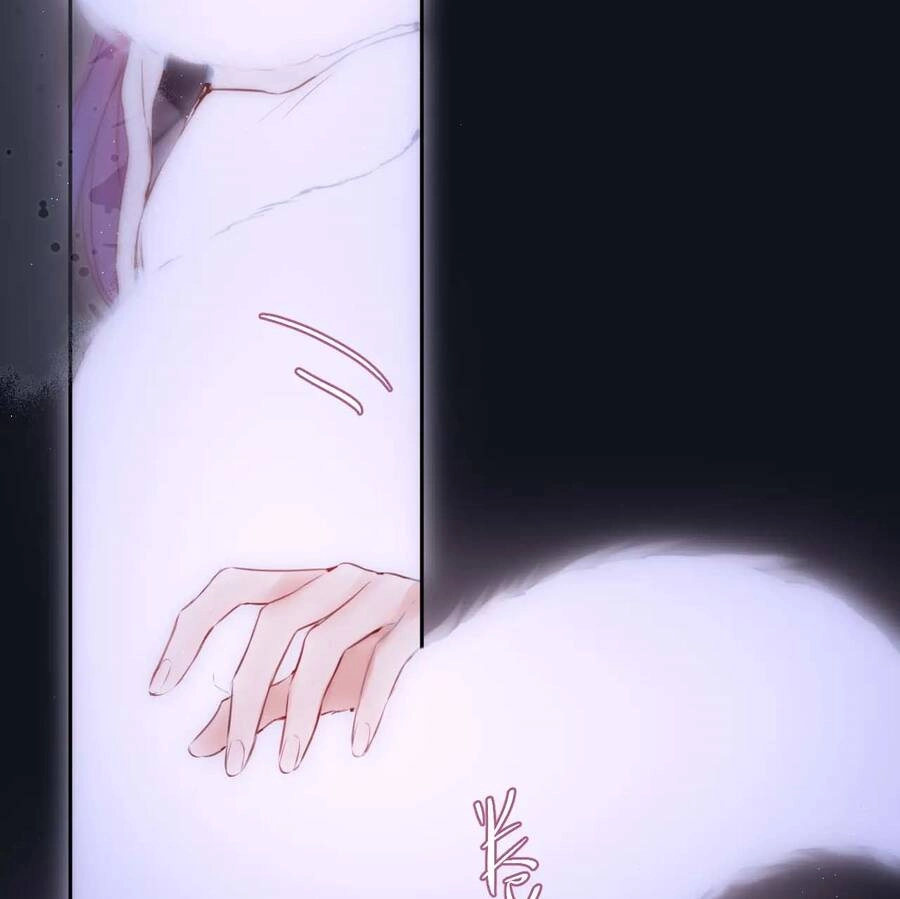 Cạm Bẫy Của Hồ Ly Chapter 47 - 57