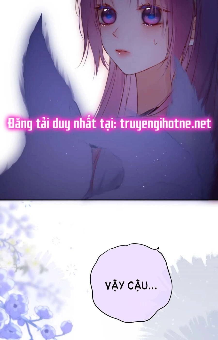 Cạm Bẫy Của Hồ Ly Chapter 47 - 65