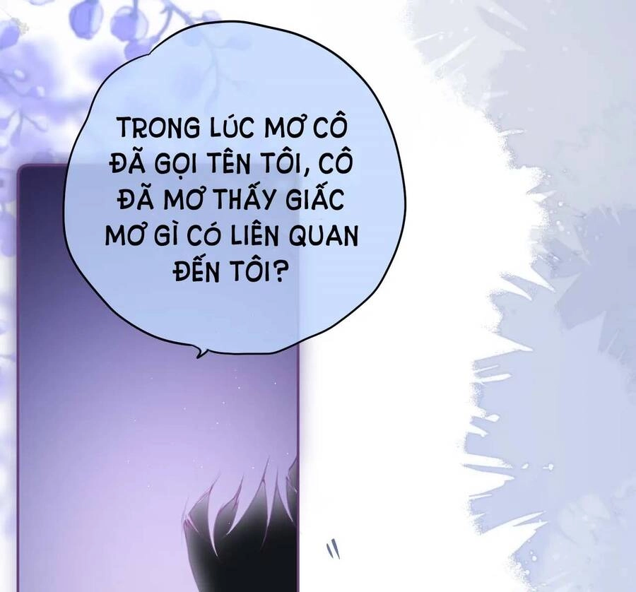 Cạm Bẫy Của Hồ Ly Chapter 47 - 66