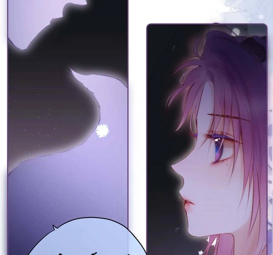 Cạm Bẫy Của Hồ Ly Chapter 47 - 67